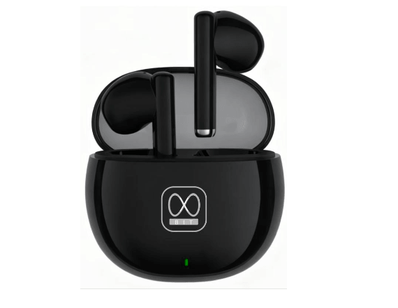 XBIT S2 Open-Ear Earbuds